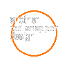red snapper designs logo